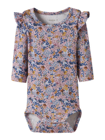 F_13244381_M_4784840_Front.jpg