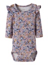 F_13244381_M_4784840_Front.jpg
