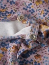 F_13244381_M_4784840_Front Full.jpg