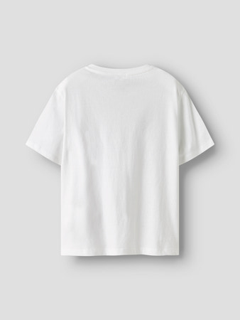 F_13249300_M_4873347_Back.jpg