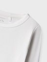 F_13234729_M_4597668_Front Full.jpg