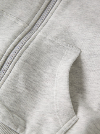 F_13242507_M_4744616_Front Full.jpg