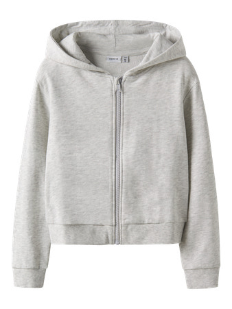 F_13242507_M_4744616_Front.jpg