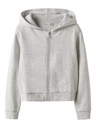 F_13242507_M_4744616_Front.jpg