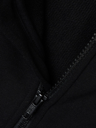 F_13242507_M_4744617_Front Full.jpg