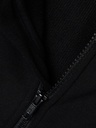 F_13242507_M_4744617_Front Full.jpg