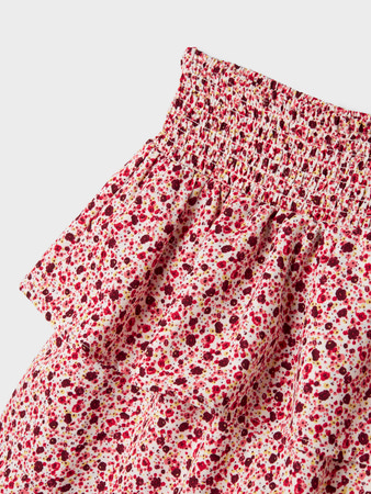 F_13244506_M_4784349_Front Full.jpg