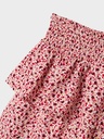 F_13244506_M_4784349_Front Full.jpg