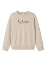 F_13244549_M_4790090_Front.jpg