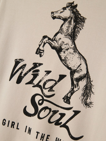 F_13244549_M_4790090_Front Full.jpg