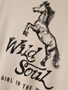 F_13244549_M_4790090_Front Full.jpg