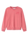 F_13244549_M_4785578_Front.jpg