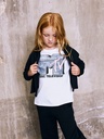 F_13244511_M_4786690_Creative.jpg