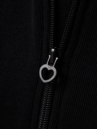 F_13244511_M_4786690_Front Full.jpg