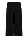 F_13244512_M_4786696_Front.jpg