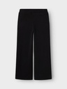 F_13244512_M_4786696_Back.jpg