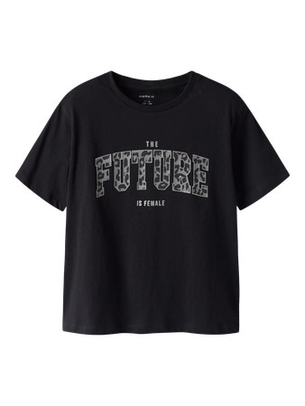 F_13249300_M_4873348_Front.jpg