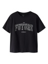 F_13249300_M_4873348_Front.jpg