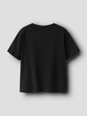 F_13249300_M_4873348_Back.jpg