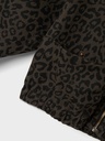 F_13244711_M_4788314_Front Full.jpg