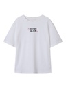 F_13245466_M_4799971_Front.jpg