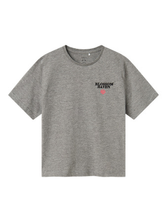 F_13245466_M_4799970_Front.jpg