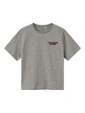 F_13245466_M_4799970_Front.jpg