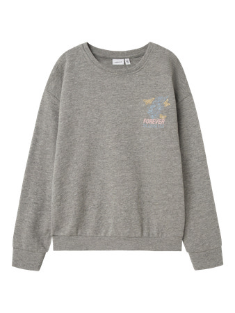 F_13245458_M_4799937_Front.jpg