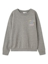 F_13245458_M_4799937_Front.jpg