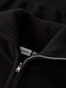 F_13245596_M_4801808_Front Full.jpg
