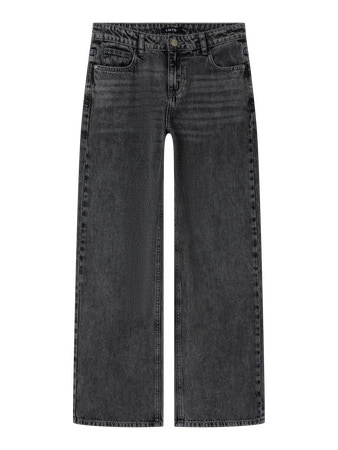 F_13245852_M_4806893_Front.jpg