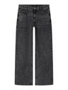 F_13245852_M_4806893_Front.jpg