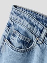 F_13245852_M_4873383_Detail.jpg