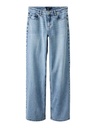 F_13245852_M_4873383_Front.jpg