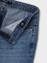 F_13245852_M_4806892_Front Full.jpg