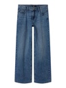F_13245852_M_4806892_Front.jpg