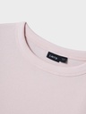 F_13245654_M_4802265_Front Full.jpg