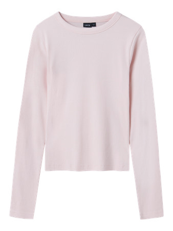 F_13245654_M_4802265_Front.jpg