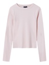 F_13245654_M_4802265_Front.jpg