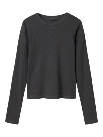 F_13245654_M_4802264_Front.jpg