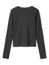 F_13245654_M_4802264_Front.jpg