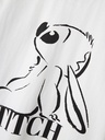 F_13245101_M_4794574_Front Full.jpg