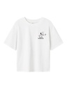 F_13245101_M_4794574_Front.jpg