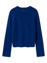 F_13245653_M_4802260_Front.jpg