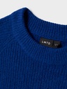 F_13245653_M_4802260_Front Full.jpg