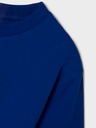 F_13248040_M_4845211_Front Full.jpg