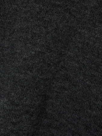 F_13235059_M_4594081_Front Full.jpg