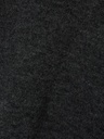 F_13235059_M_4594081_Front Full.jpg