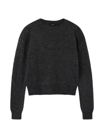 F_13235059_M_4594081_Front.jpg