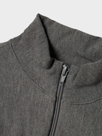 F_13245618_M_4804035_Front Full.jpg
